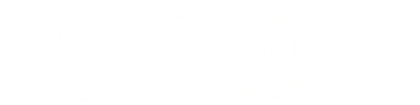Logotipo financiado por la Unión Europea - Next generation