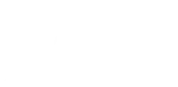 Colegio Antonio Machado. Logo blanco