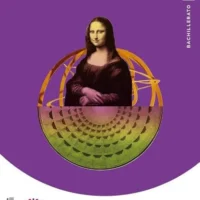 Historia del Arte