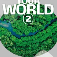 INGLÉS Your World 2 Workbook