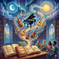 Libros 3º Profesional