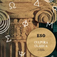 Cultura Clásica