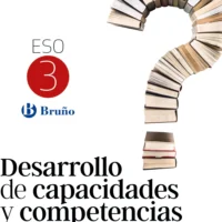 Desarrollo de capacidades y competencias lectoras 3