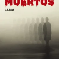 Deja en paz a los muertos
